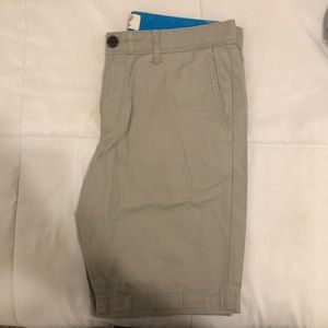 Combo shorts Men’s size 32 (7 shorts total)
